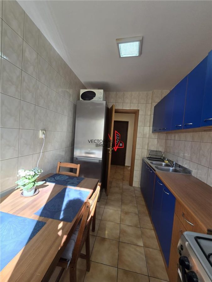 17 min metrou OBOR- et.2/10- PRIMUL CHIRIAS- Tei bloc reabilitat - foto 5