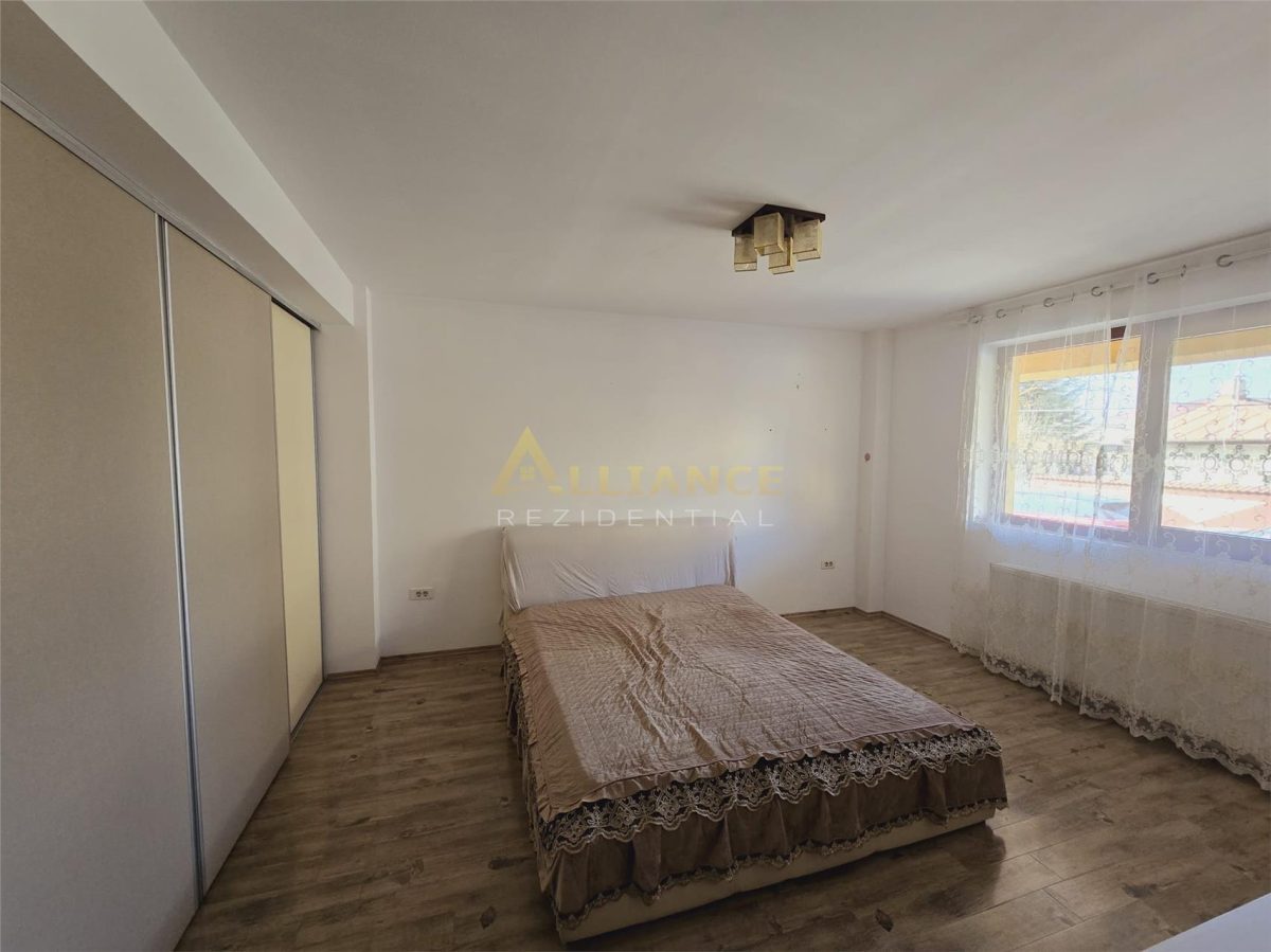 Apartament 2 camere gata de mutare Miraslau - foto 4