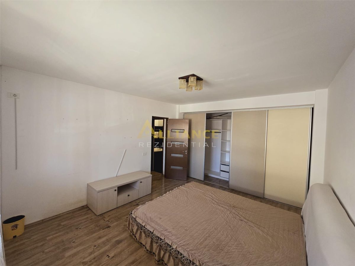 Apartament 2 camere gata de mutare Miraslau - foto 6