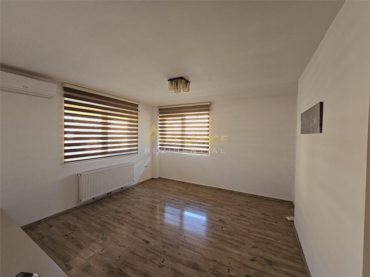 Apartament 2 camere gata de mutare Miraslau - foto 7