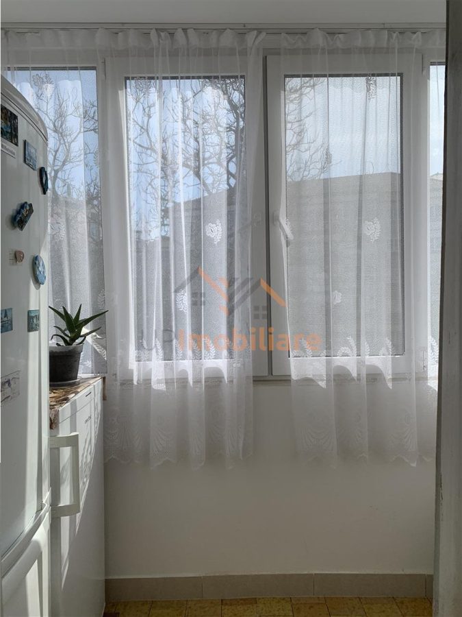 APARTAMENT 3 CAMERE | ETAJ 2 | ZONA CALEA ARADULUI | ORADEA - foto 7