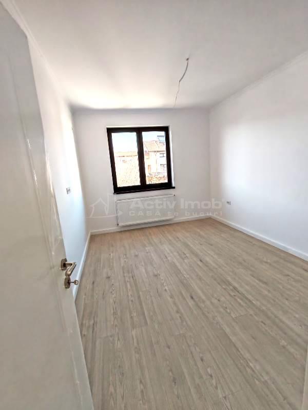 Casa- Vila - Prelungirea Ghencea -Cartierul Latin-149000E +TVA - Comision 0  - ACTE SI UTILITATI LA ZI ! - foto 7