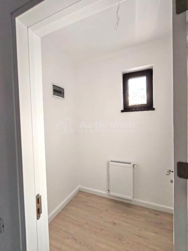 Casa- Vila - Prelungirea Ghencea -Cartierul Latin-149000E +TVA - Comision 0  - ACTE SI UTILITATI LA ZI ! - foto 9