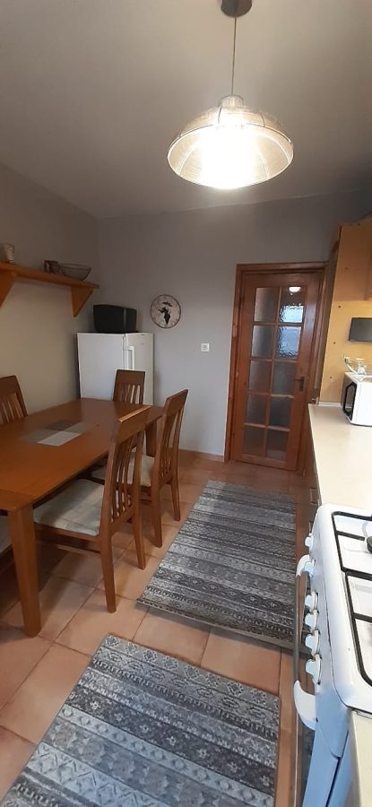 Apartament 3 Camere Nicolina - 470 euro - foto 2
