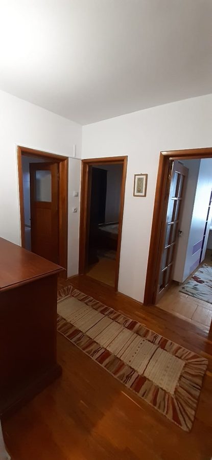 Apartament 3 Camere Nicolina - 470 euro - foto 12