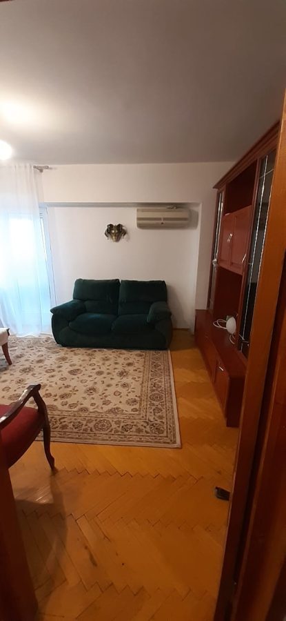 Apartament 3 Camere Nicolina - 470 euro - foto 6
