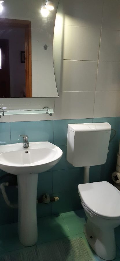 Apartament 3 Camere Nicolina - 470 euro - foto 9