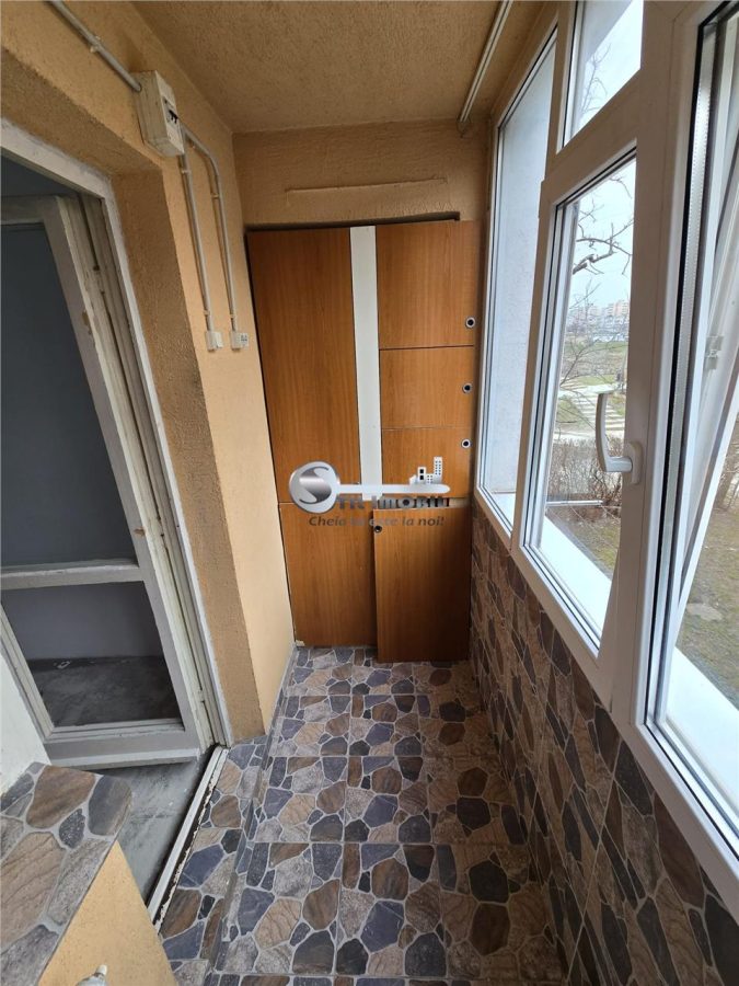 Apartament 3 Camere Etaj 1 | Mircea Cel Batran - foto 6