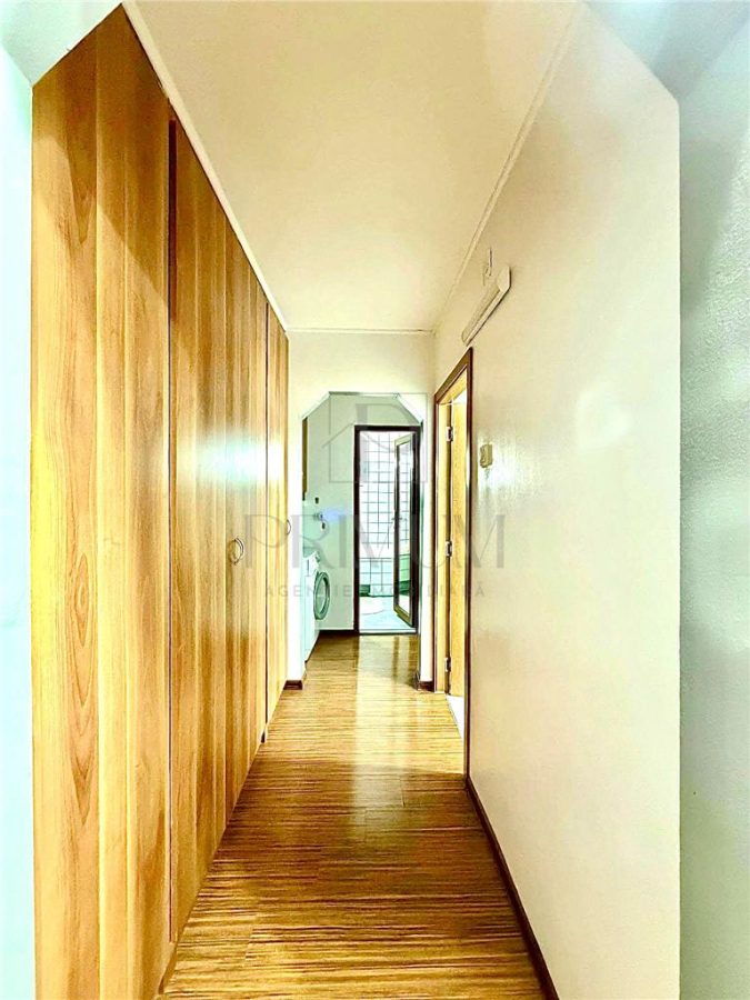 LIPOVEI | 3 CAM | ET.2 | DECOMANDAT | 2 BALCOANE | RENOVAT | CENTRALA | BOXA - foto 6