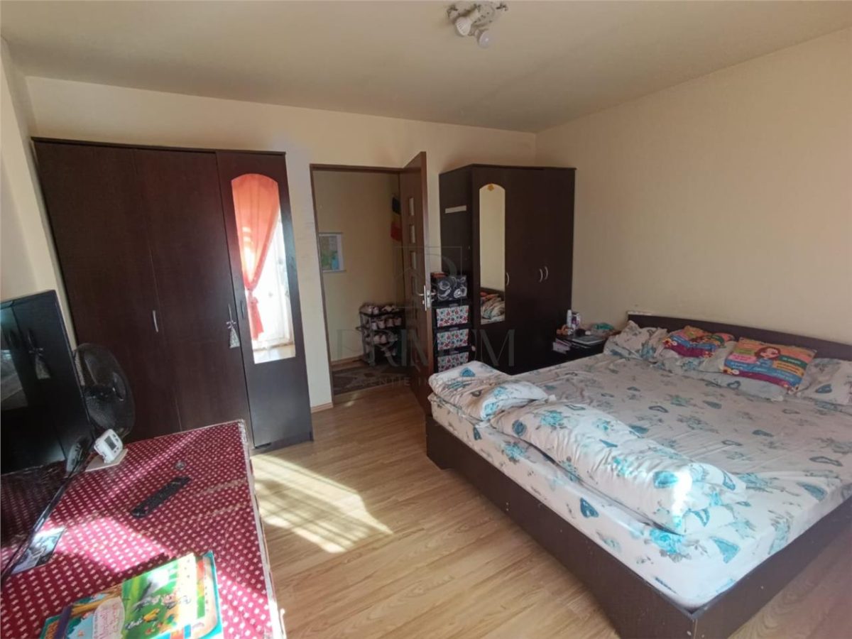 DAMBOVITA | 3 CAM - 70MP | DECOMANDAT | CENTRALA | ANVELOPAT | MOBILAT-UTILAT | MANSARDA || - Timisoara