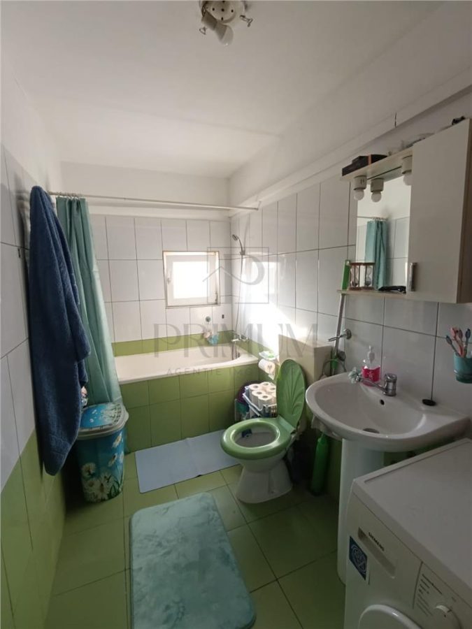 DAMBOVITA | 3 CAM - 70MP | DECOMANDAT | CENTRALA | ANVELOPAT | MOBILAT-UTILAT | MANSARDA || - foto 8