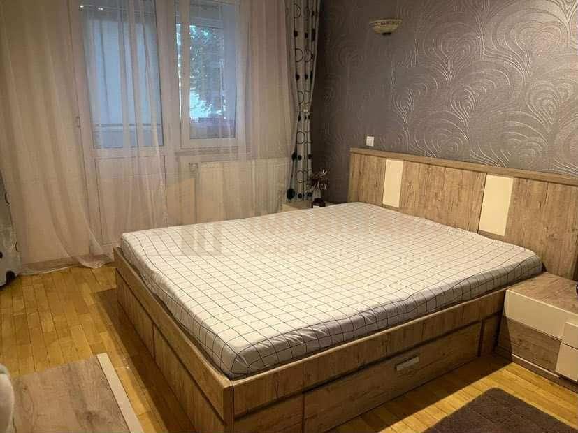 Apartament 3 camere, zona RFN - foto 3