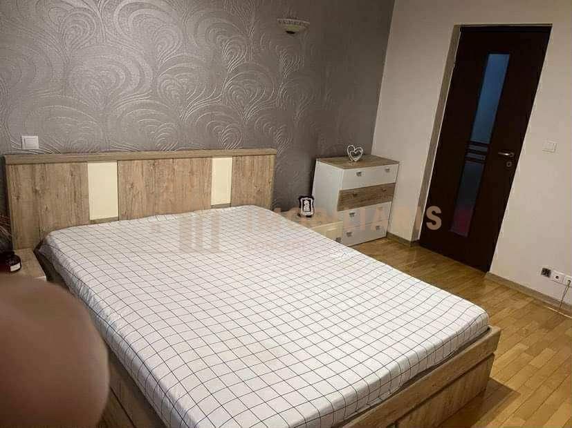 Apartament 3 camere, zona RFN - foto 4