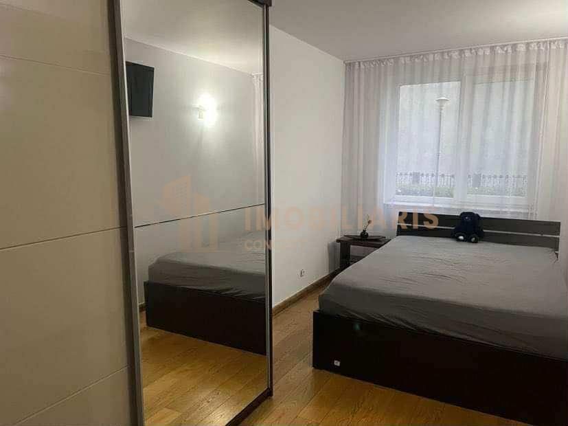 Apartament 3 camere, zona RFN - foto 5