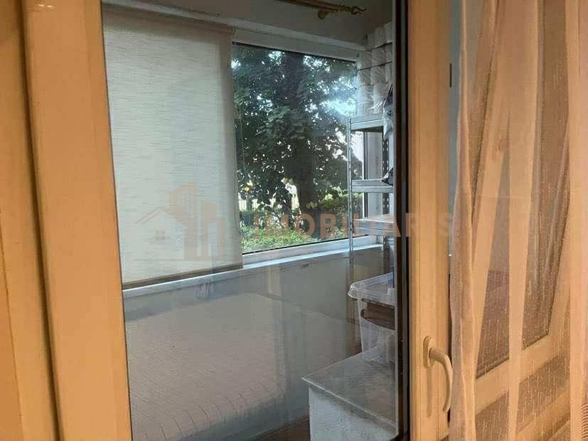 Apartament 3 camere, zona RFN - foto 7