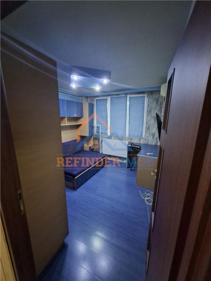 Apartament 2 camere decomandat Brancoveanu - foto 3