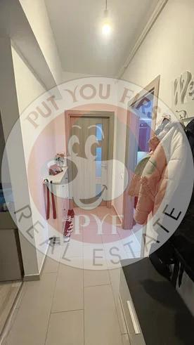 Lidl Iuliu Maniu | Garsoniera | Decomandata | 36mp | B12728 - foto 2