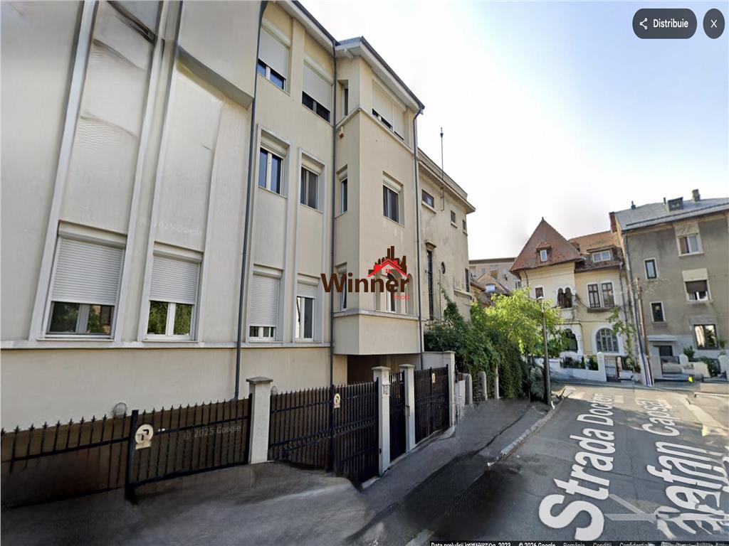 Inchiriere Vilă Cotroceni S+P+2E | 10 Camere | Locație de Top - foto 16