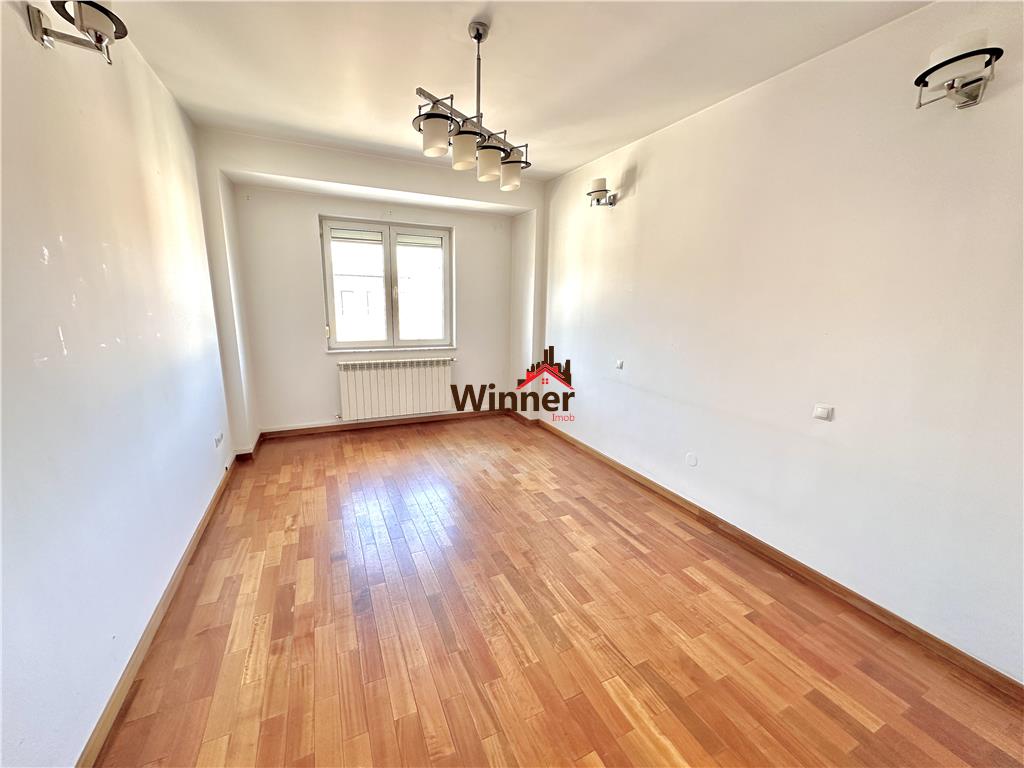 Inchiriere Vilă Cotroceni S+P+2E | 10 Camere | Locație de Top - foto 6