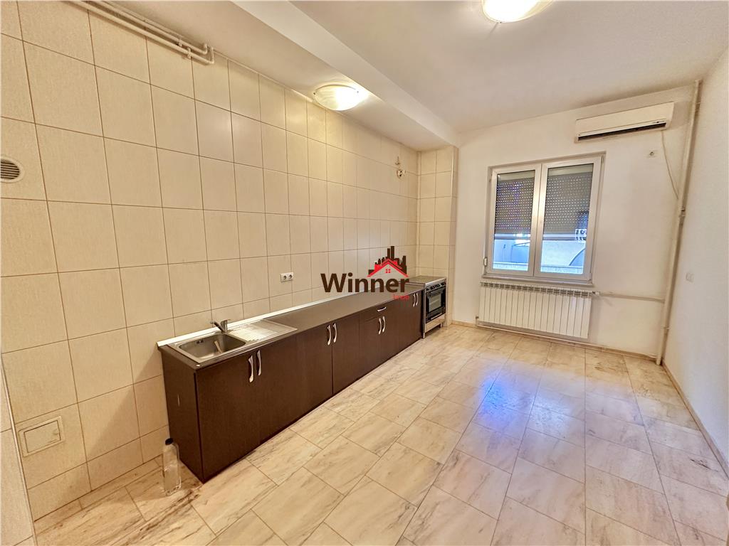 Inchiriere Vilă Cotroceni S+P+2E | 10 Camere | Locație de Top - foto 7
