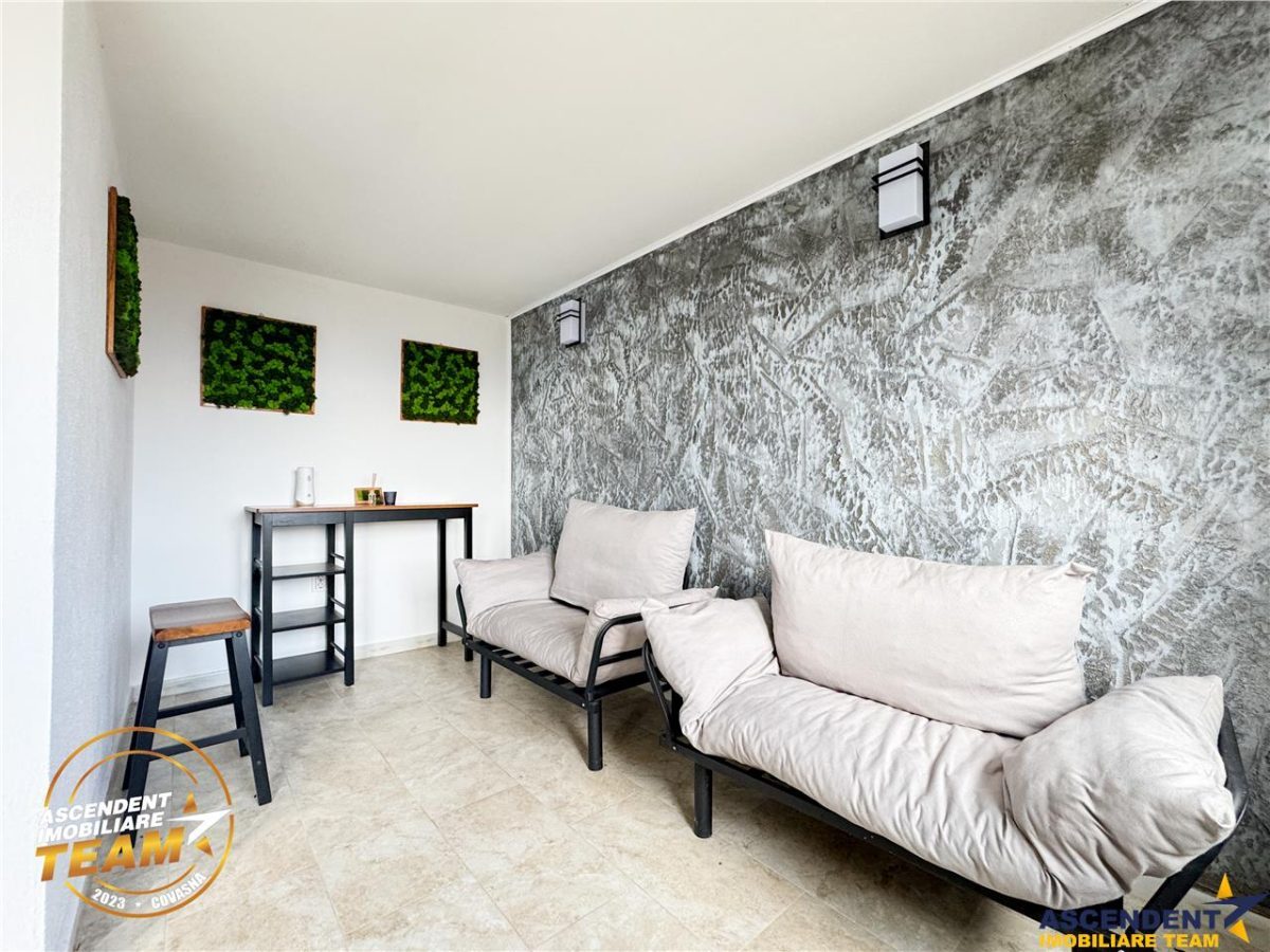 Proprietate premium cu SPA,sauna,casa oaspeti,teren 1.348 mp,acces padure, Sfantu Gheorghe,Simeria (Evergreen) - foto 2