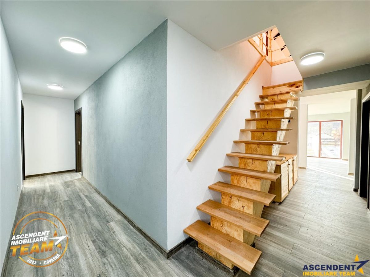 Proprietate premium cu SPA,sauna,casa oaspeti,teren 1.348 mp,acces padure, Sfantu Gheorghe,Simeria (Evergreen) - foto 15