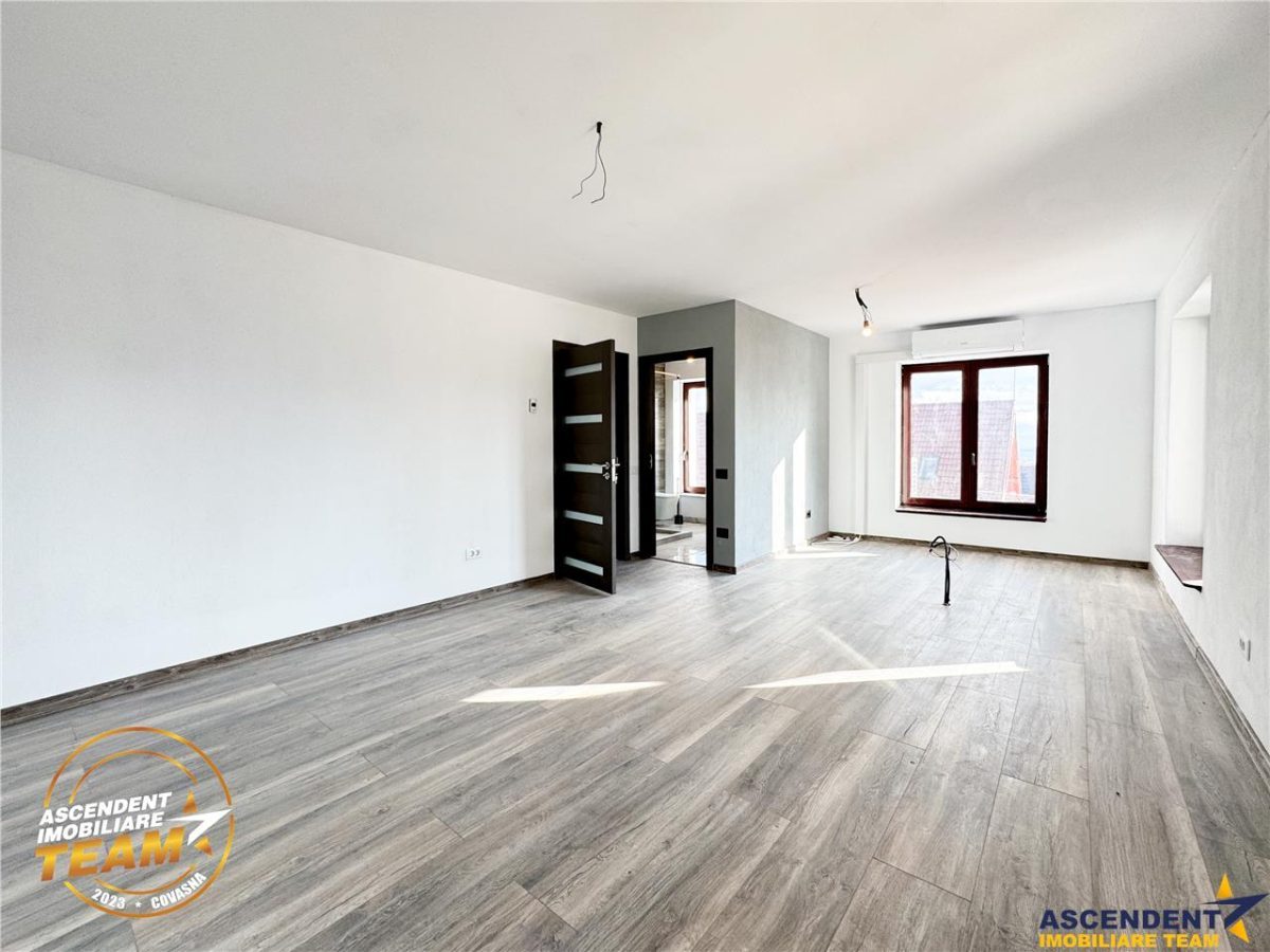 Proprietate premium cu SPA,sauna,casa oaspeti,teren 1.348 mp,acces padure, Sfantu Gheorghe,Simeria (Evergreen) - foto 16