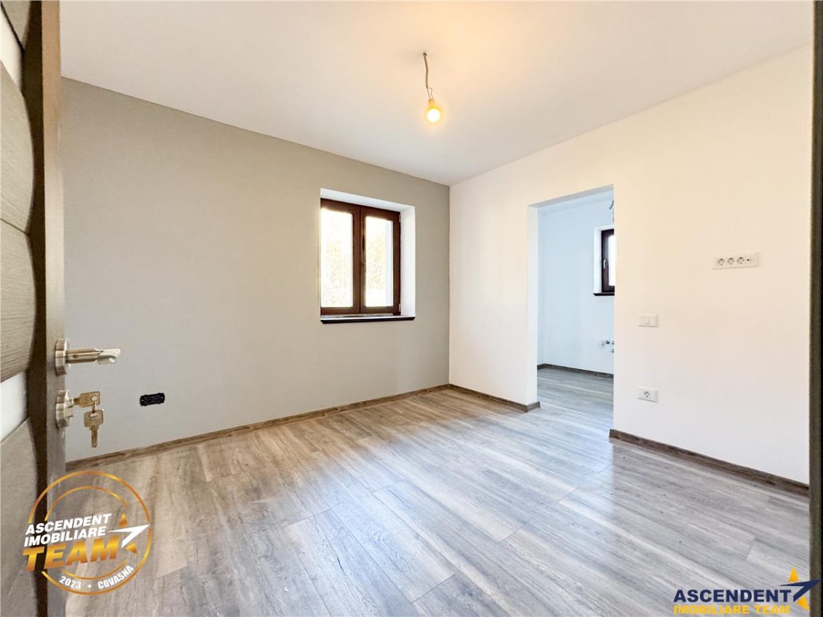Proprietate premium cu SPA,sauna,casa oaspeti,teren 1.348 mp,acces padure, Sfantu Gheorghe,Simeria (Evergreen) - foto 20