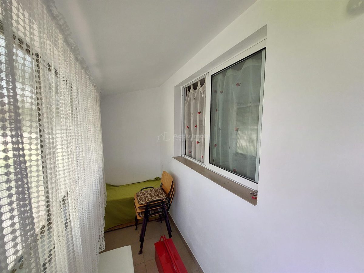 Casa tip PARTER, teren 1024 mp, Capatanesti, comuna Maracineni - foto 5