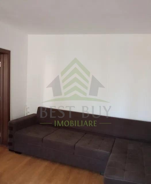 AP.2 CAM.SECTOR 1 CALEA GRIVITEI R.A.R METROU 1 MAI - foto 2