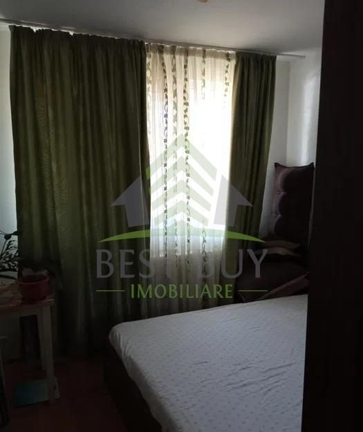 AP.2 CAM.SECTOR 1 CALEA GRIVITEI R.A.R METROU 1 MAI - foto 3