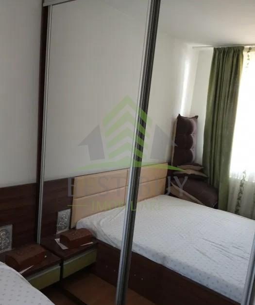 AP.2 CAM.SECTOR 1 CALEA GRIVITEI R.A.R METROU 1 MAI - foto 4