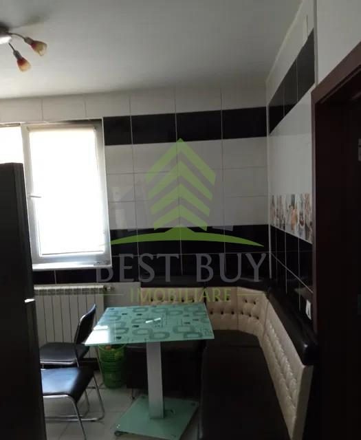 AP.2 CAM.SECTOR 1 CALEA GRIVITEI R.A.R METROU 1 MAI - foto 5