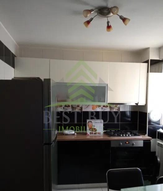 AP.2 CAM.SECTOR 1 CALEA GRIVITEI R.A.R METROU 1 MAI - foto 6