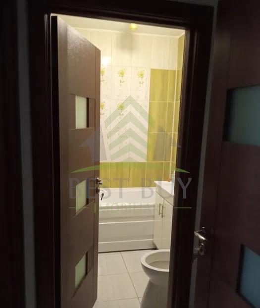 AP.2 CAM.SECTOR 1 CALEA GRIVITEI R.A.R METROU 1 MAI - foto 7