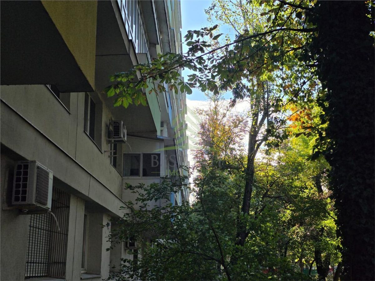 AP.2 CAM.SECTOR 1 CALEA GRIVITEI R.A.R METROU 1 MAI - foto 10