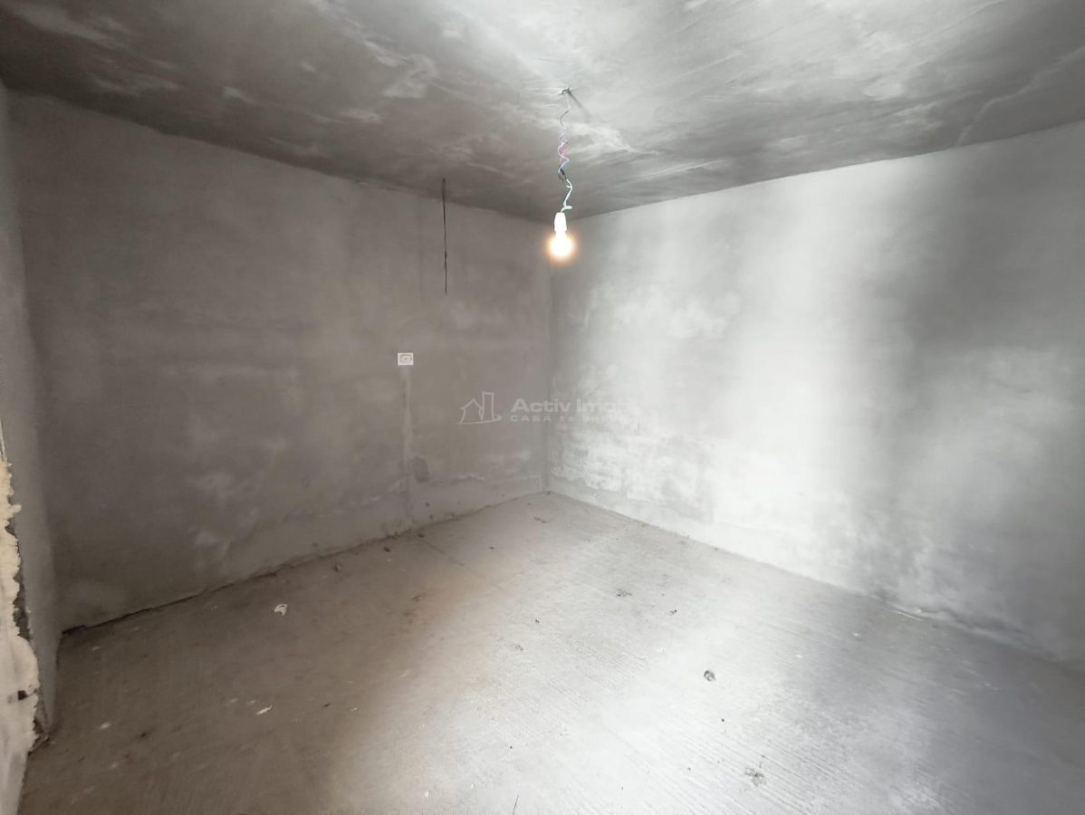 Resita Casa Cartier Muncitoresc - foto 3