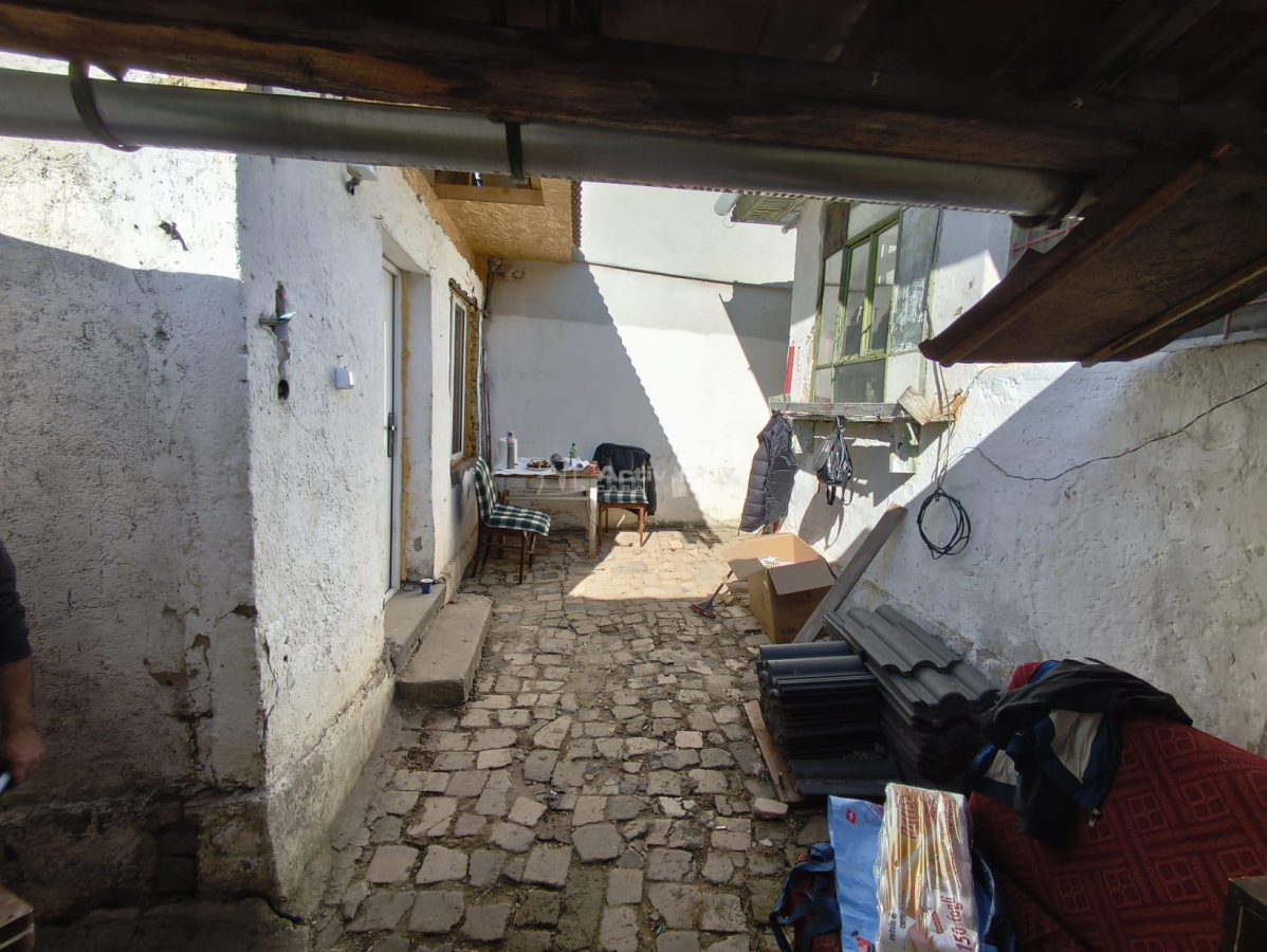 Resita Casa Cartier Muncitoresc - foto 4