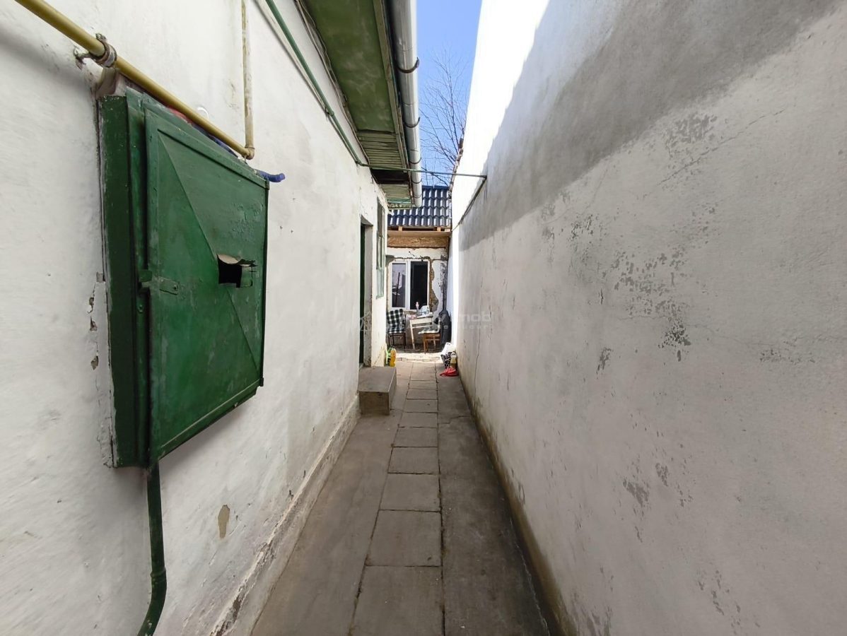 Resita Casa Cartier Muncitoresc - foto 9