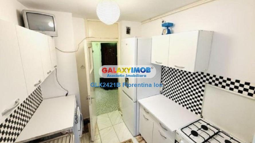 9071A Apartament 2 camere Giulesti-Prunaru-Crangasi - foto 4