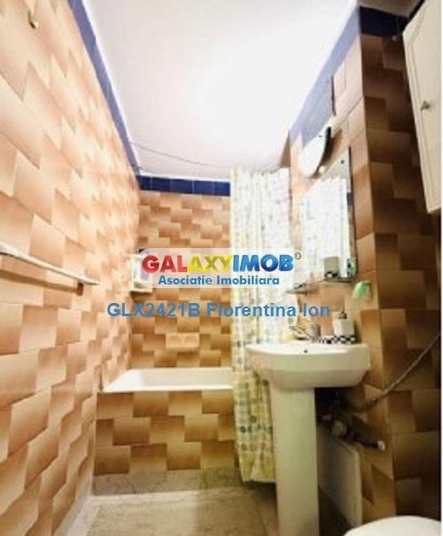 9071A Apartament 2 camere Giulesti-Prunaru-Crangasi - foto 8