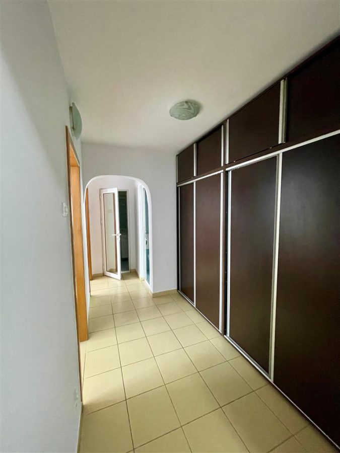 Apartament 3 camere Berceni Grand Arena - foto 5