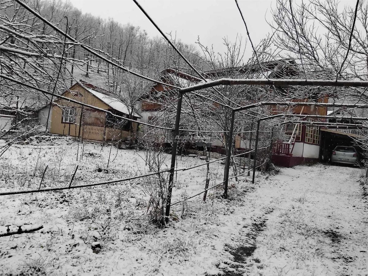 Casa P+1, 5 camere, teren 1200 mp, sat Barbuncesti, Grajdana - foto 3