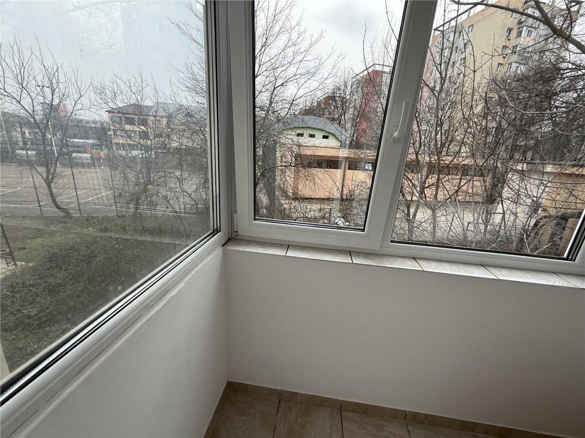 2 CAMERE PODU ROS PALAS PRIMA INCHIRIERE - foto 18