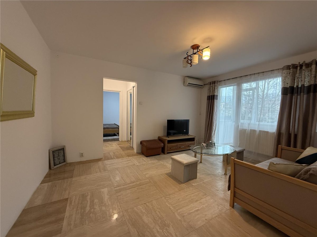 2 CAMERE PODU ROS PALAS PRIMA INCHIRIERE - foto 21