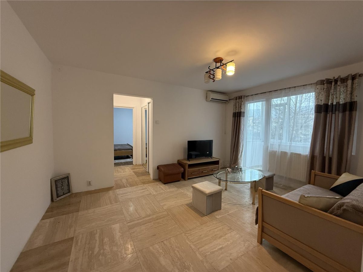 2 CAMERE PODU ROS PALAS PRIMA INCHIRIERE - foto 22