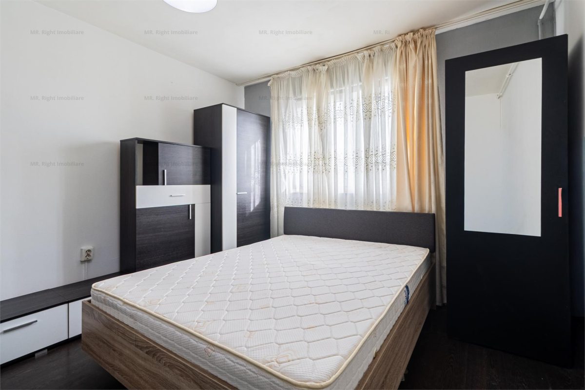 Oferta investitie Garsoniera  | zona Bartolomeu | Str. Lanii - 