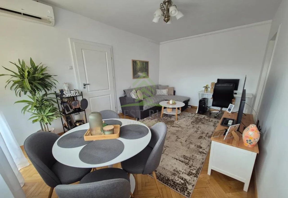 AP.2 CAM RENOVAT MOBILAT UTILAT SECTOR 1 ION MIHALACHE METROU 1 MAI - 