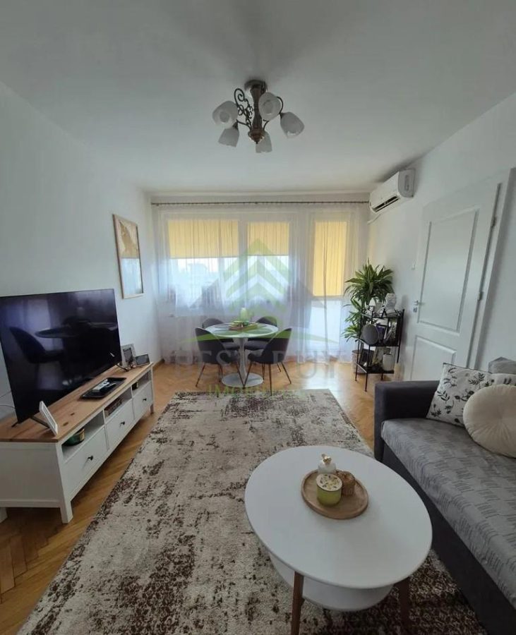 AP.2 CAM RENOVAT MOBILAT UTILAT SECTOR 1 ION MIHALACHE METROU 1 MAI - foto 2