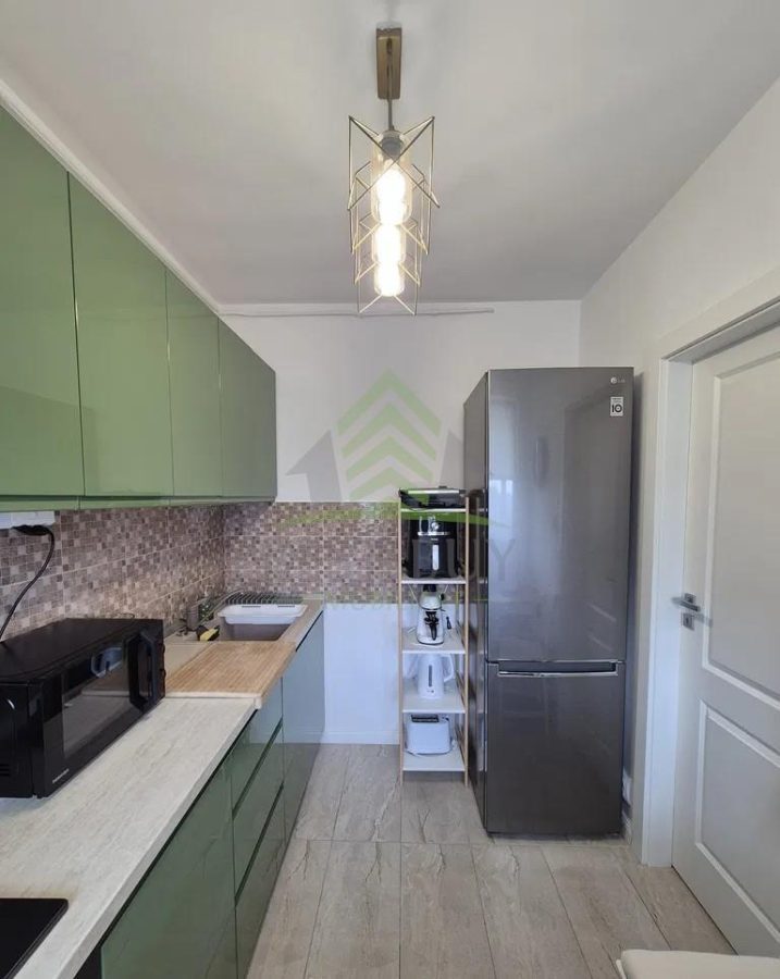 AP.2 CAM RENOVAT MOBILAT UTILAT SECTOR 1 ION MIHALACHE METROU 1 MAI - foto 11